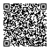 宜蘭縣宜蘭市宜福段農地出售-QR CODE