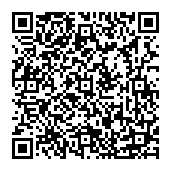 宜蘭縣宜蘭市宜福段農地出售-QR CODE