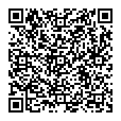 宜蘭縣宜蘭市宜福段農地出售-QR CODE