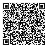 宜蘭縣宜蘭市宜福段農地出售-QR CODE
