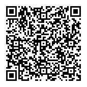 宜蘭縣宜蘭市宜福段農地出售-QR CODE