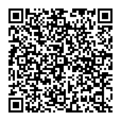 宜蘭縣宜蘭市宜科一路店住出售-QR CODE