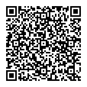 宜蘭縣宜蘭市宜科一路店住出售-QR CODE