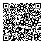 宜蘭縣宜蘭市宜興路一段夜市店面出售-QR CODE