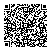 宜蘭縣宜蘭市宜興路一段華廈店面出售-QR CODE
