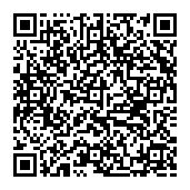 宜蘭縣宜蘭市宜興路三段別墅出售-QR CODE
