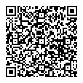 宜蘭縣宜蘭市宜興路三段工業廠房出售-QR CODE