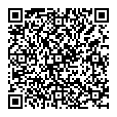 宜蘭縣宜蘭市宜興路三段華廈出售-QR CODE
