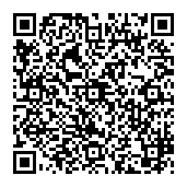 宜蘭縣宜蘭市宜興路三段電梯別墅出售-QR CODE