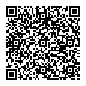 宜蘭縣宜蘭市宜興路二段別墅出售-QR CODE