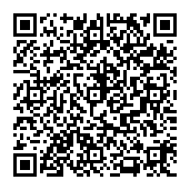 宜蘭縣宜蘭市宜興路二段店住出售-QR CODE
