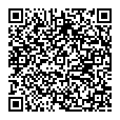 宜蘭縣宜蘭市宜興路二段店住出售-QR CODE