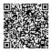 宜蘭縣宜蘭市宜興路二段店面出售-QR CODE
