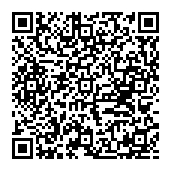 宜蘭縣宜蘭市宜興路店面出售-QR CODE