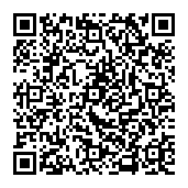 宜蘭縣宜蘭市崇聖街店面出售-QR CODE
