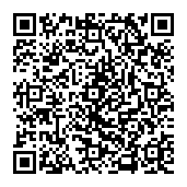 宜蘭縣宜蘭市崇聖街店面出售-QR CODE