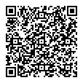宜蘭縣宜蘭市崇聖街華廈出售-QR CODE