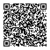 宜蘭縣宜蘭市崇聖街透天別墅出售-QR CODE