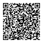 宜蘭縣宜蘭市崇聖街透天店面出售-QR CODE