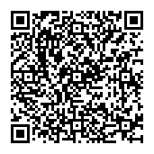 宜蘭縣宜蘭市嵐峰路一段店住出售-QR CODE