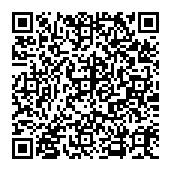 宜蘭縣宜蘭市嵐峰路一段店面出售-QR CODE
