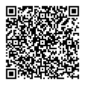 宜蘭縣宜蘭市嵐峰路一段華廈出售-QR CODE