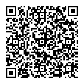 宜蘭縣宜蘭市嵐峰路一段透天出售-QR CODE