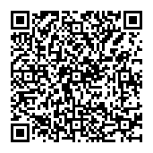 宜蘭縣宜蘭市嵐峰路一段透天出售-QR CODE