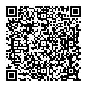 宜蘭縣宜蘭市嵐峰路一段透天別墅出售-QR CODE