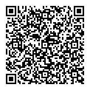 宜蘭縣宜蘭市嵐峰路一段透天別墅店面出售-QR CODE