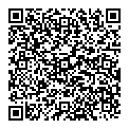 宜蘭縣宜蘭市嵐峰路一段黎明京都透天出售-QR CODE