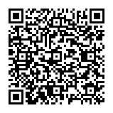 宜蘭縣宜蘭市嵐峰路一段-QR CODE