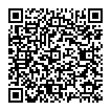 宜蘭縣宜蘭市嵐峰路一段-QR CODE