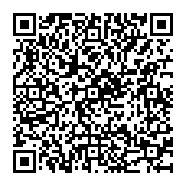 宜蘭縣宜蘭市嵐峰路三段別墅出售-QR CODE