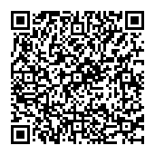 宜蘭縣宜蘭市嵐峰路三段別墅出售-QR CODE