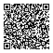 宜蘭縣宜蘭市嵐峰路三段別墅出售-QR CODE