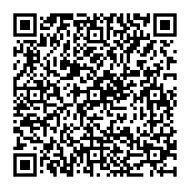 宜蘭縣宜蘭市嵐峰路三段別墅出售-QR CODE