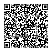 宜蘭縣宜蘭市嵐峰路三段嵐丰華廈出售-QR CODE