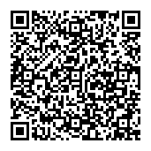 宜蘭縣宜蘭市嵐峰路三段華廈出售-QR CODE