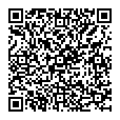 宜蘭縣宜蘭市嵐峰路三段華廈出售-QR CODE