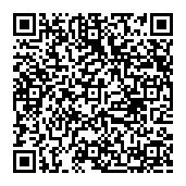 宜蘭縣宜蘭市嵐峰路三段華廈出售-QR CODE