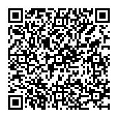 宜蘭縣宜蘭市嵐峰路三段華廈出售-QR CODE