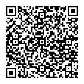 宜蘭縣宜蘭市嵐峰路三段車位華廈出售-QR CODE