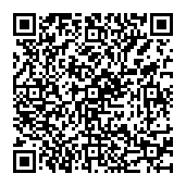 宜蘭縣宜蘭市嵐峰路三段透天出售-QR CODE