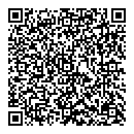 宜蘭縣宜蘭市嵐峰路三段462巷2號法拍屋近宜蘭大學邊間透天-QR CODE