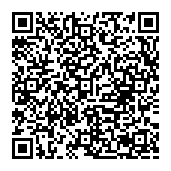 宜蘭縣宜蘭市嵐峰路三段462巷2號-QR CODE