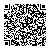 宜蘭縣宜蘭市嵐峰路二段透天出售-QR CODE