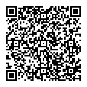 宜蘭縣宜蘭市巴黎大道店面出售-QR CODE