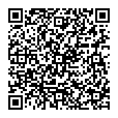 宜蘭縣宜蘭市巽門二段建地出售-QR CODE