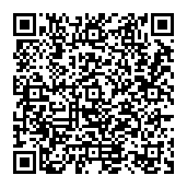 宜蘭縣宜蘭市幸福路店面出售-QR CODE